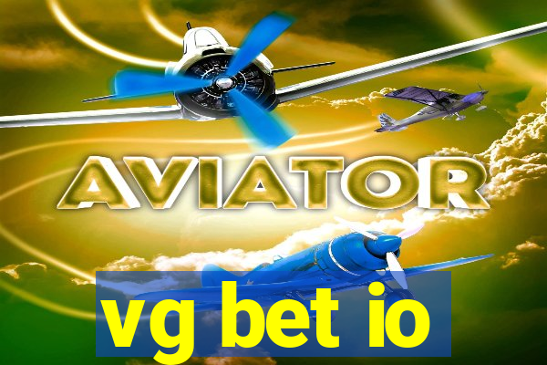 vg bet io